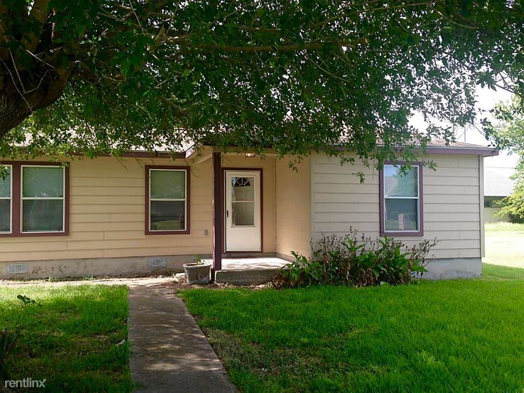 2520 37th Ave N Apartments in Northside, Texas City, TX 77590 Zumper