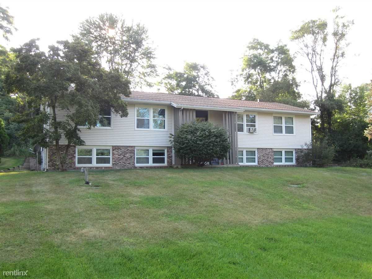 Ravine road and Winding Way Apartments Ravine Rd, Kalamazoo, MI 49004