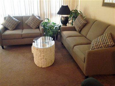 Imperial Manor House Apartments 1912019598 Appleton St 120, Detroit