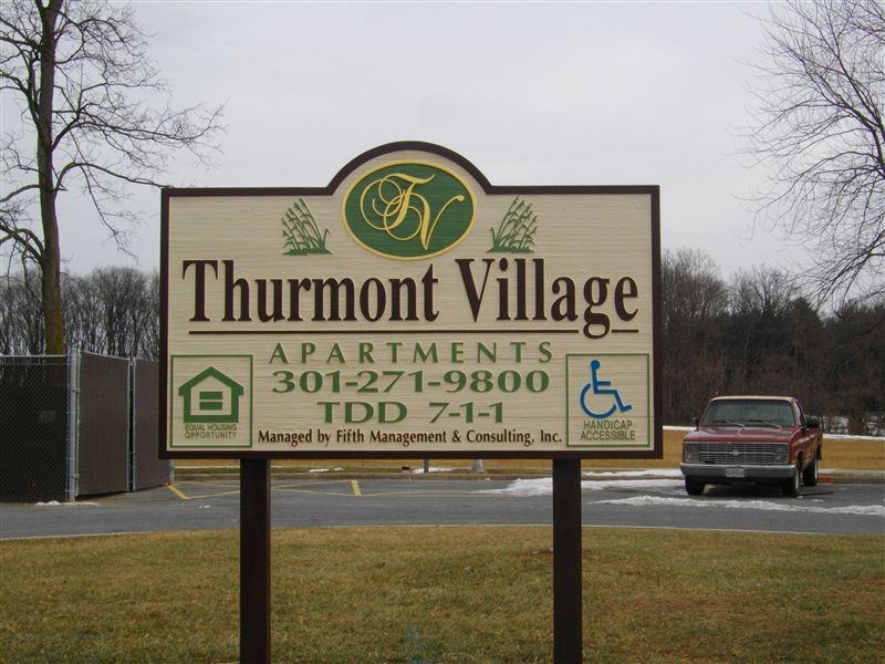 Thurmont Village Apartments 15 Sunny Close, Thurmont, MD 21788 Zumper