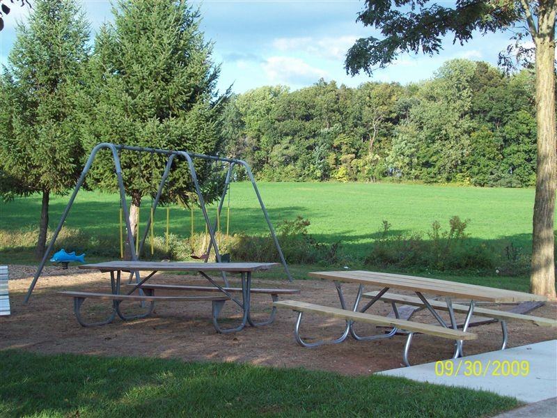 Thurmont Village Apartments 15 Sunny Close, Thurmont, MD 21788 Zumper