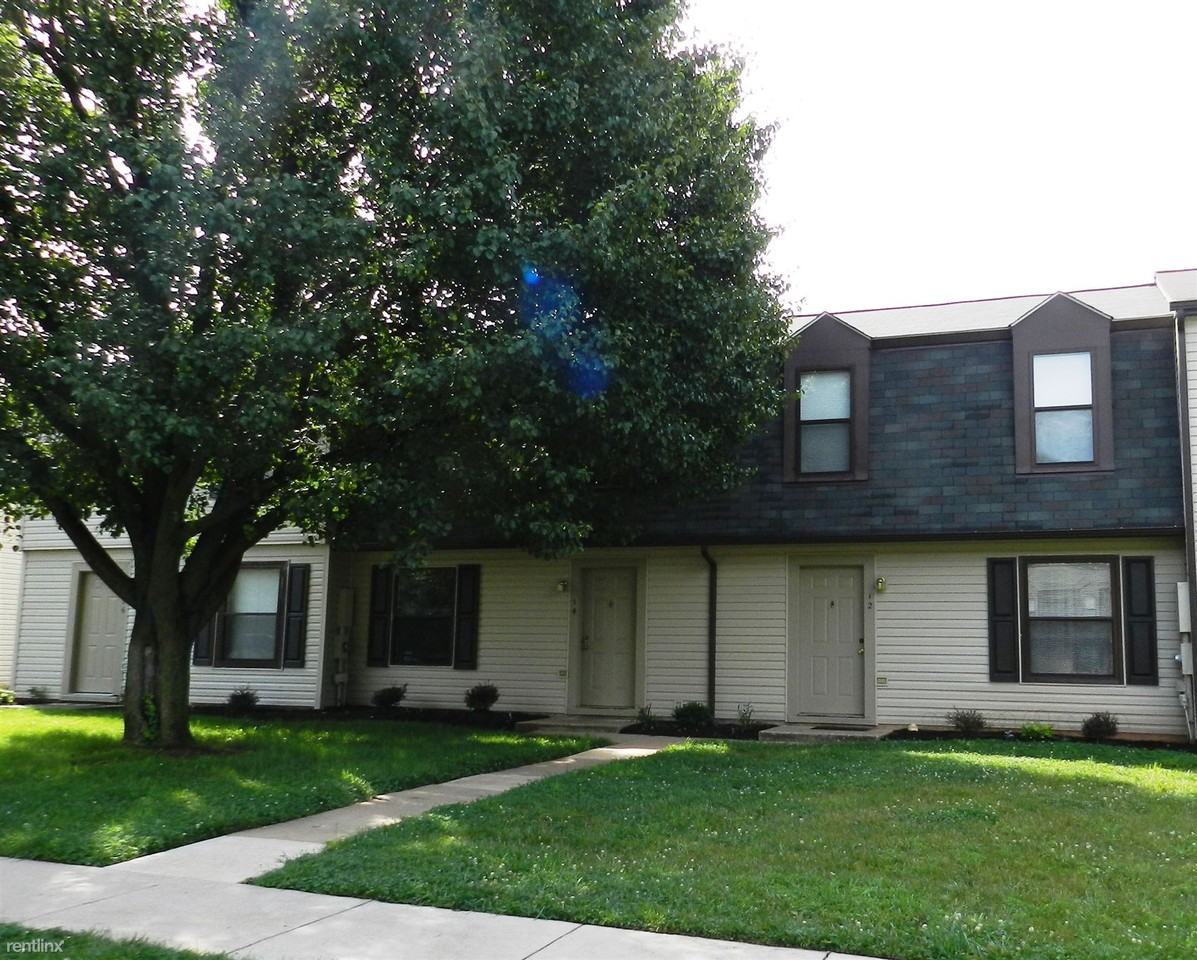 Thurmont Village Apartments 15 Sunny Close, Thurmont, MD 21788 Zumper