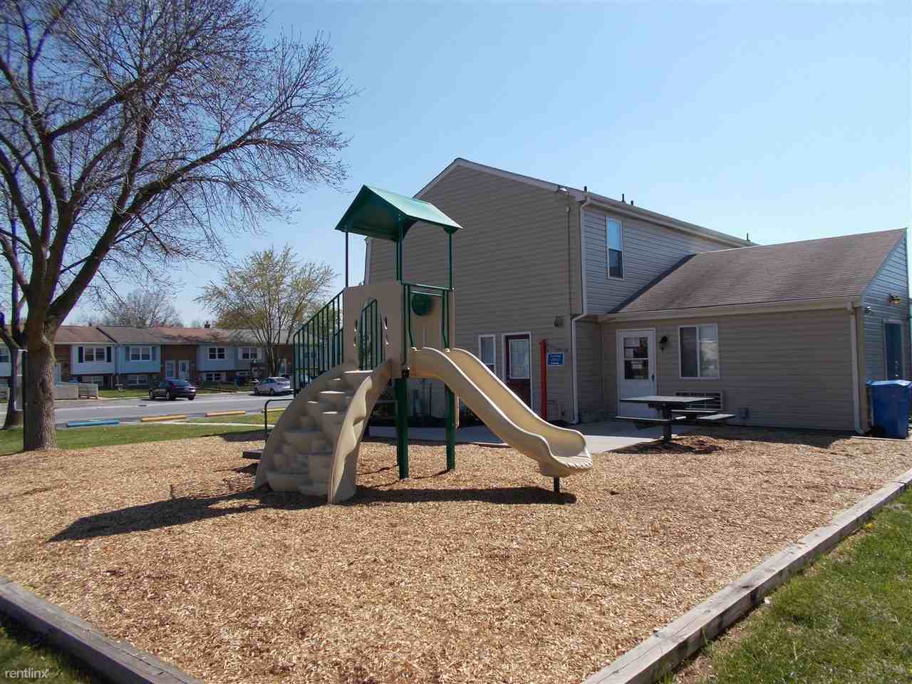 Taneytown Village Apartments 104 104 Grand Dr Rear, Taneytown, MD