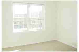 White's Apartments 735739 Belleville Ave, New Bedford, MA 02745 Zumper