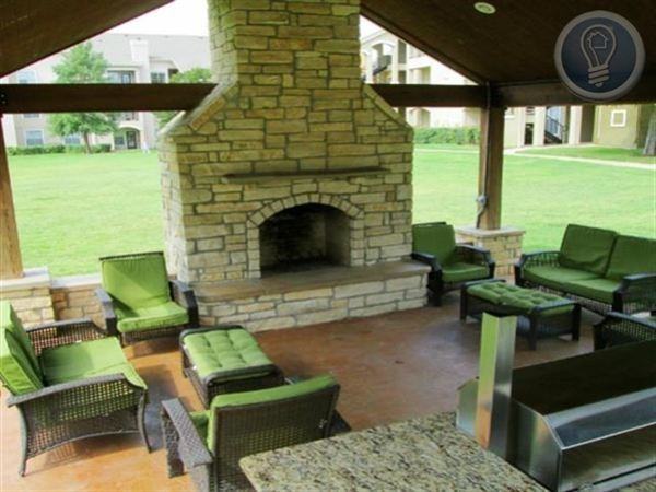 Shoreline dr and Bratton ln Apartments Bratton Ln, Wells Branch, TX