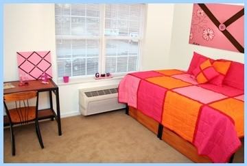 Apex Mont Alto Apartments 65 Lexy Court, Mont Alto, PA 17237 Zumper