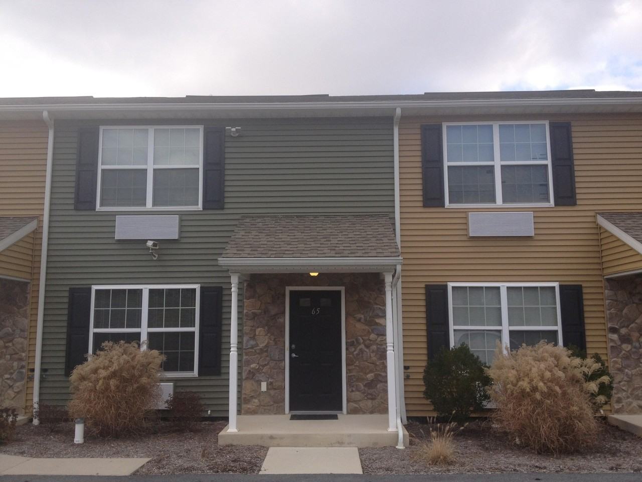 Apex Mont Alto Apartments 65 Lexy Court, Mont Alto, PA 17237 Zumper