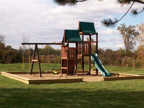 Memphis Manor Apartments 80521 Henderson St, Memphis, MI 48041 Zumper