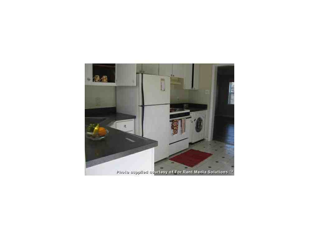 Swansboro Apartments 801 E 36th St, Richmond, VA 23224 Zumper