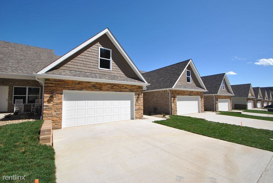 Anchors Cove Apartments 111101 Knollwood Dr, Charleston, WV 25302