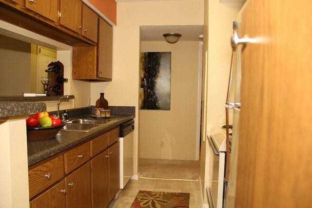 Hampton Courts Apartments 501 Pelham Dr, Columbia, SC 29209 Zumper