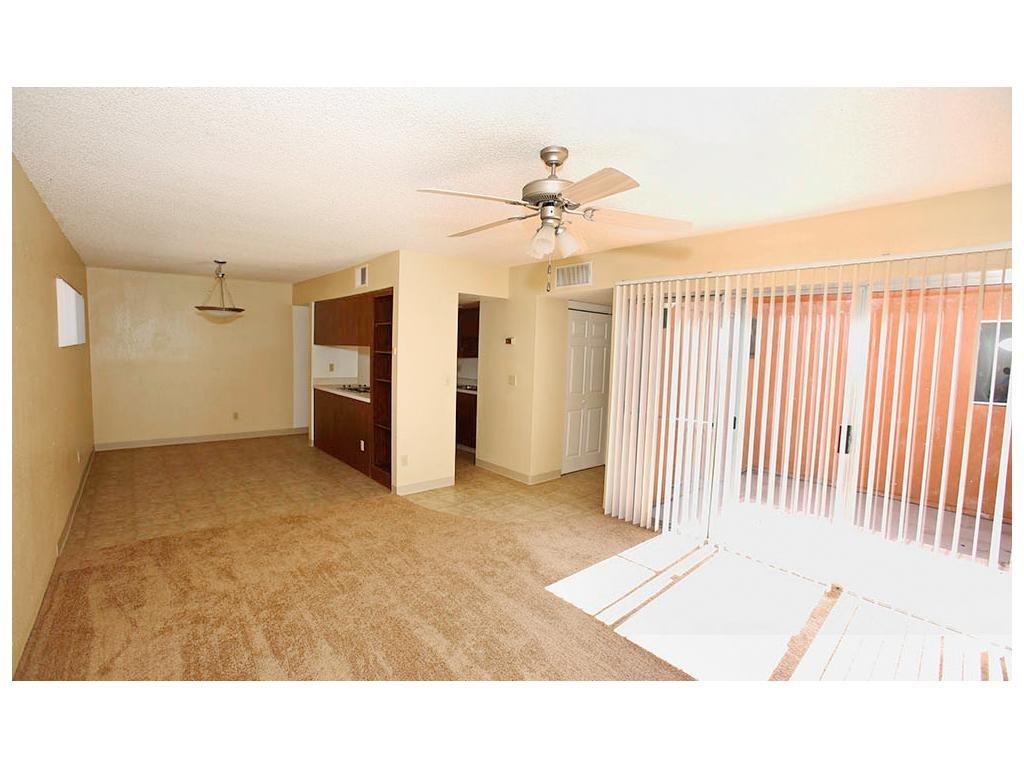 Lakeside Casitas Apartment Homes Apartments 8250 E Golf Links Rd