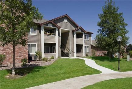Copper Canyon Apartments 3380 E County Line Rd, Highlands Ranch, CO 80126 Zumper