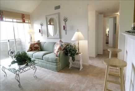 Copper Canyon Apartments 3380 E County Line Rd, Highlands Ranch, CO 80126 Zumper