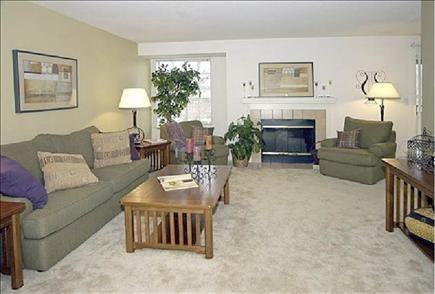 The Westridge Apartments 2602 Westridge Ave W, WA 98466 Zumper