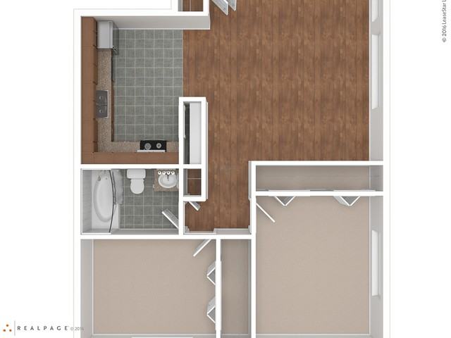 Falcon Crest Village Apartments 236 4th St, DeWitt, IA 52742 Zumper