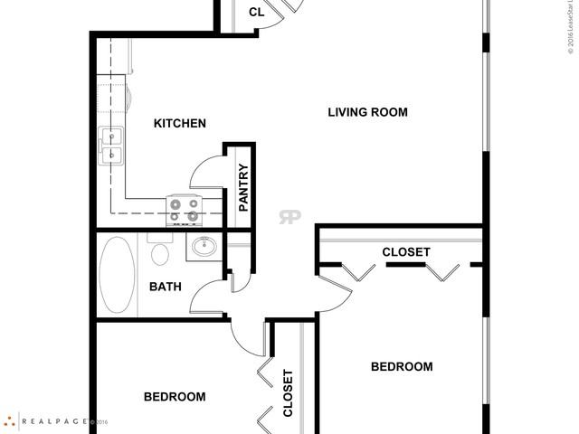 Falcon Crest Village Apartments 236 4th St, DeWitt, IA 52742 Zumper