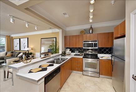 Westchester at the Pavilions Apartments 3560 Malvern St, Waldorf, MD 20603 Zumper