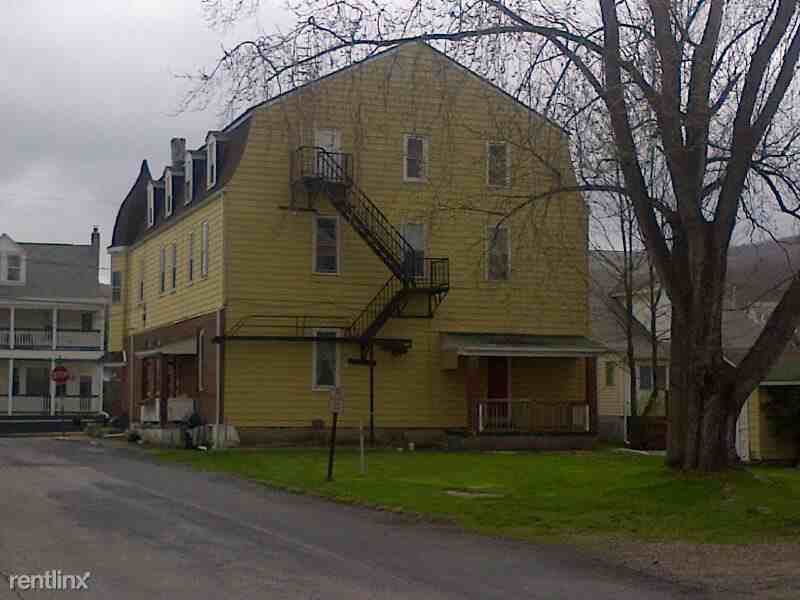 19 Main st Apartments PO Box 1, Middleport, PA 17953 Zumper