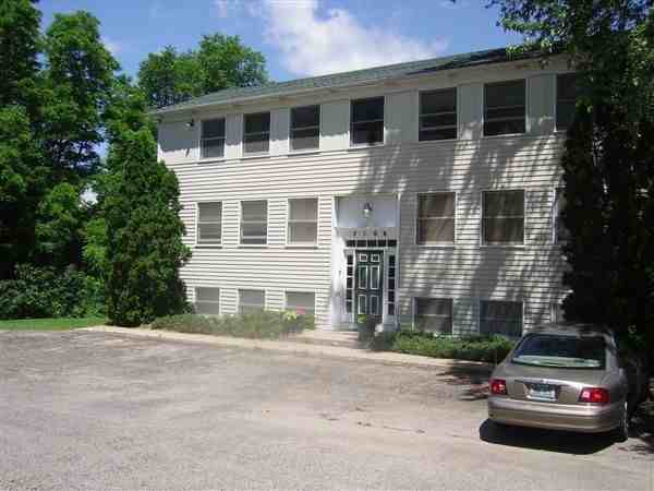 countryside Apartments 7086 W Kl Ave, Kalamazoo, MI 49009 Zumper