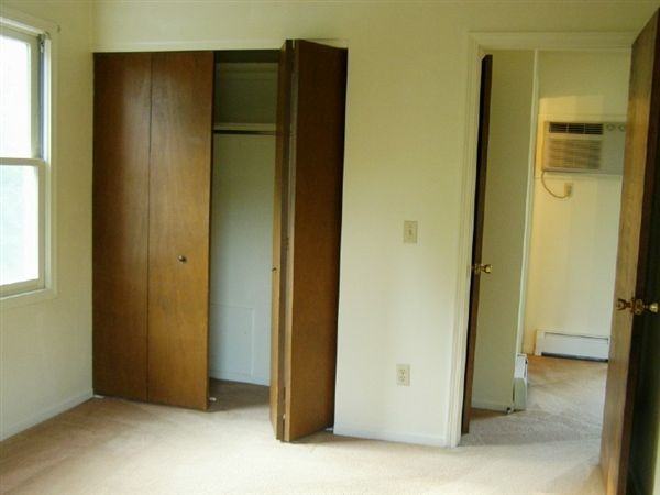 countryside Apartments 7086 W Kl Ave, Kalamazoo, MI 49009 Zumper