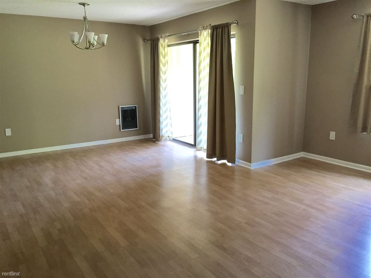 Mill Pond Village Apartments 175 Mill Pond Rd, Hamden, CT 06514 Zumper