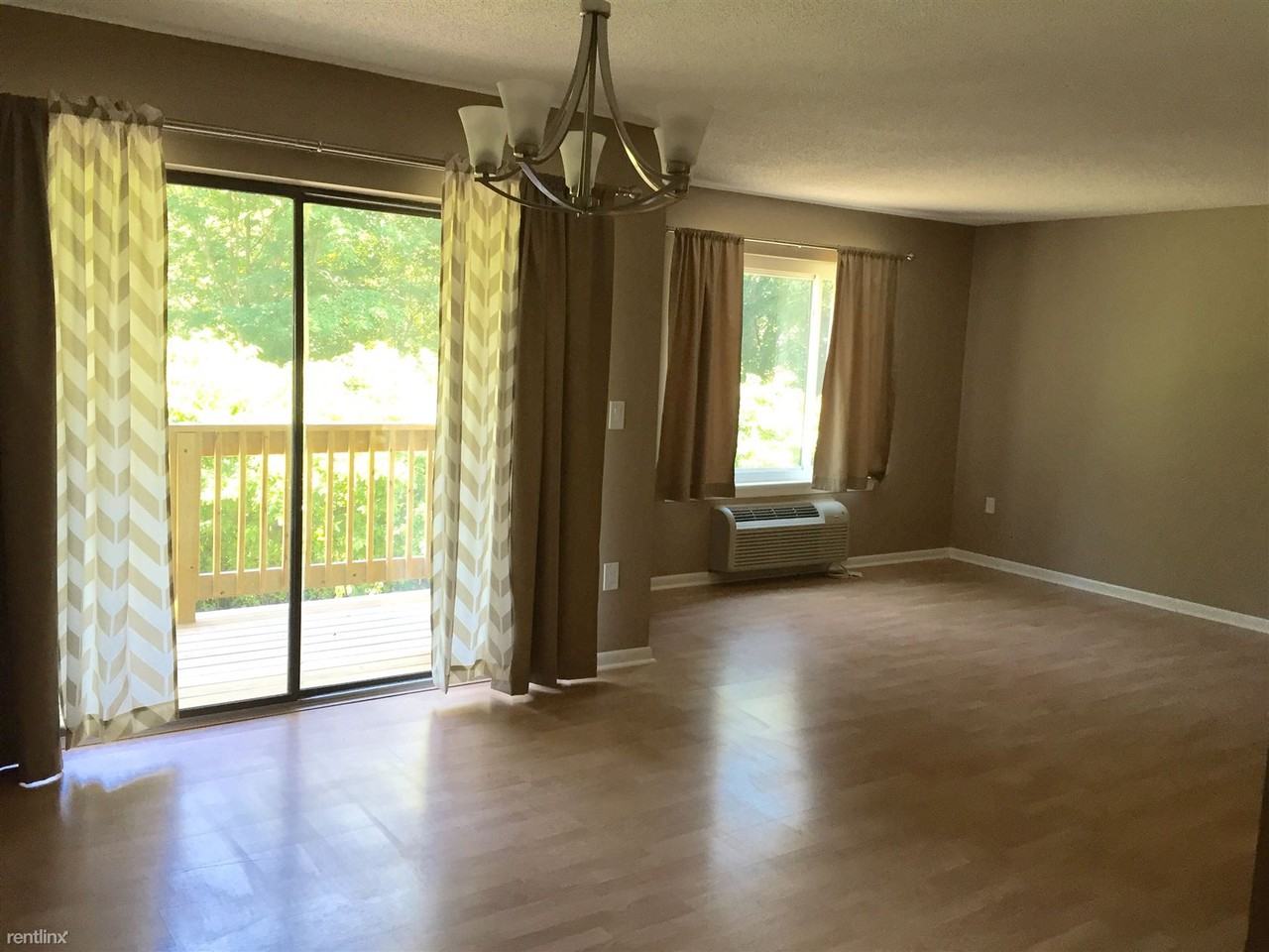 Mill Pond Village Apartments 175 Mill Pond Rd, Hamden, CT 06514 Zumper