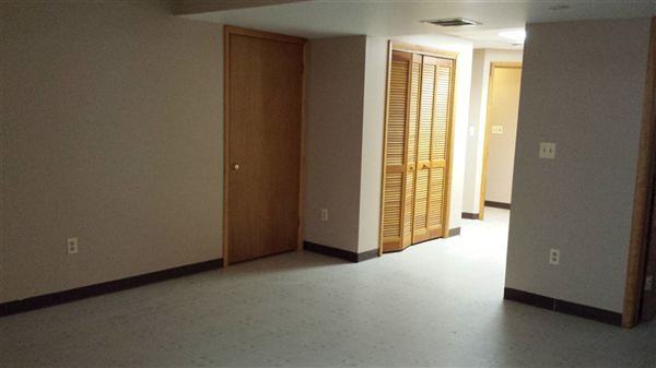 Defense Highway and Davidsonville Rd Apartments Davidsonville Rd, Gambrills, MD Zumper