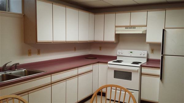 Defense Highway and Davidsonville Rd Apartments Davidsonville Rd, Gambrills, MD Zumper