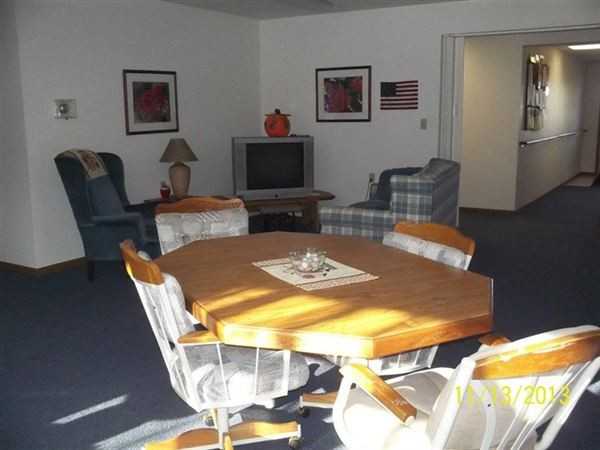 Grand Marais Apartments Harbor St, Grand Marais, MI 49839 Zumper