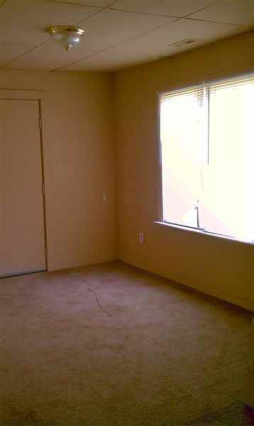 1306 Terrace St Apartments in McLaughlin, Muskegon, MI 49442 Zumper