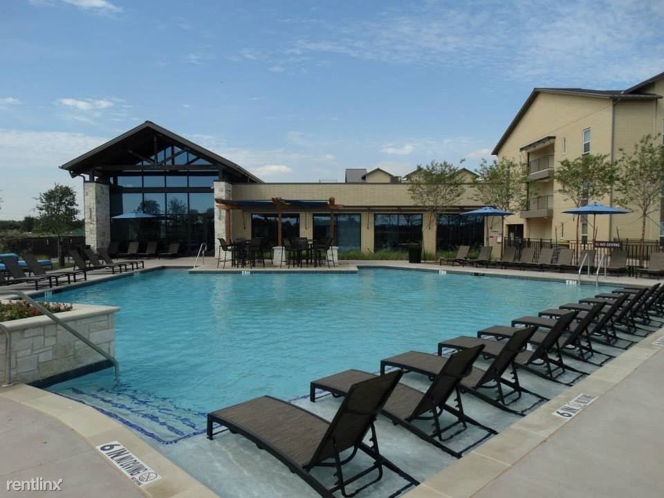 Luna Road Apartments Luna Rd, Farmers Branch, TX 75234 Zumper