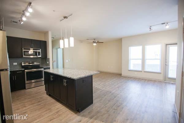 Luna Road Apartments Luna Rd, Farmers Branch, TX 75234 Zumper