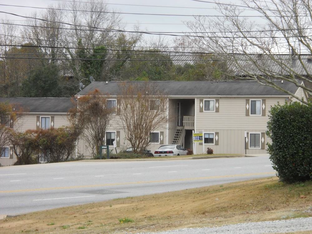 5200 Armour Rd. Apartments for Rent 5200 Armour Rd, Columbus, GA