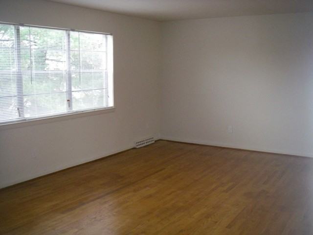 3603 Monterey Rd Apartments in Ednor Gardens Lakeside, Baltimore, MD