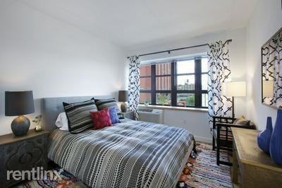 Embankment House Apartments 270 10th St, Jersey City, NJ 07302 Zumper