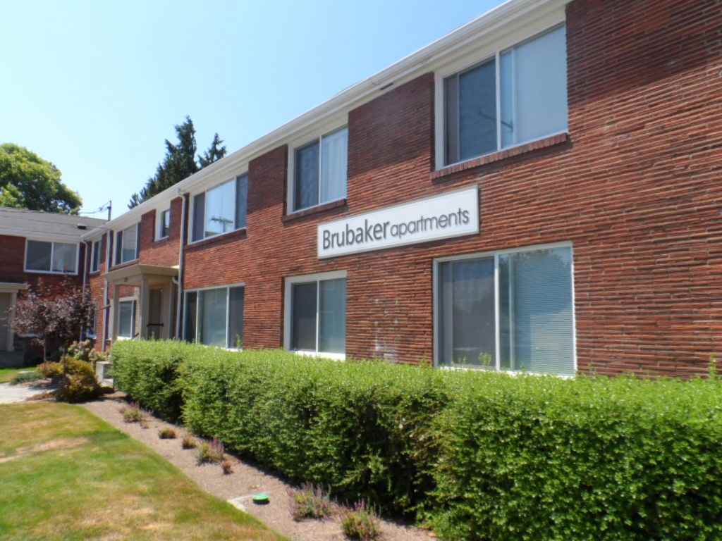 Brubaker Apartments 7345 15th Ave NW, Seattle, WA 98117 Zumper