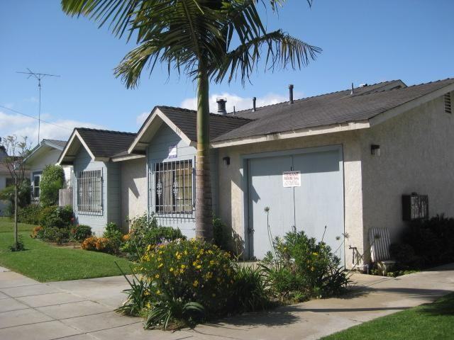 313 Horne st Apartments 313 Horne St, Oceanside, CA 92054 Zumper