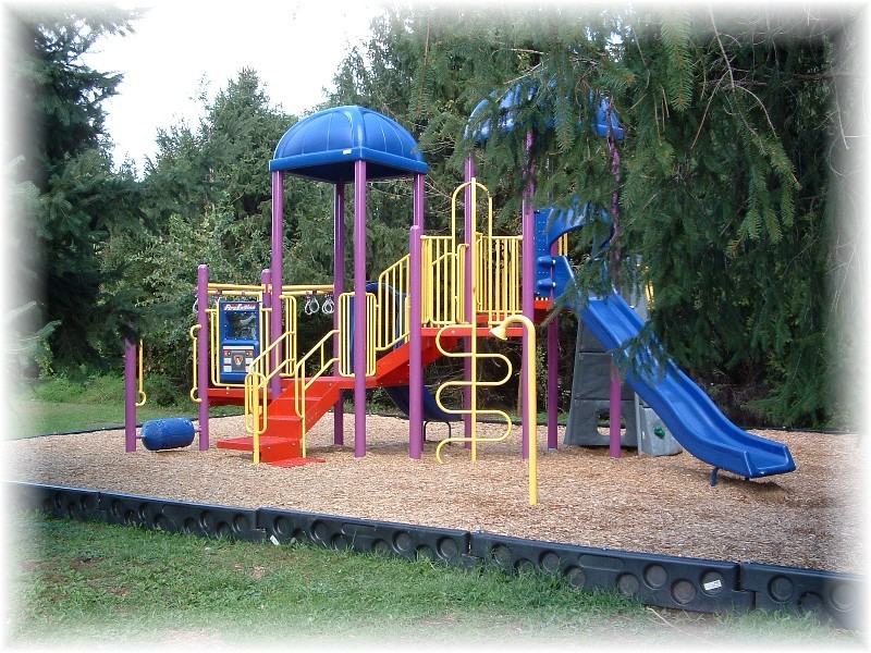 8 Pfautz Road Apartments 8 Pfautz Rd, Duncannon, PA 17020 Zumper