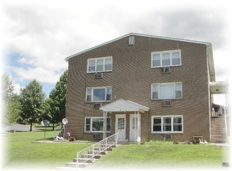 1 Suzanne Drive Apartments Susan St, Duncannon, PA 17020 Zumper