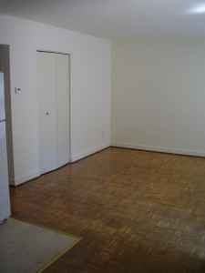 3204 Midlothian Turnpike Apartments in Swansboro West, Richmond, VA