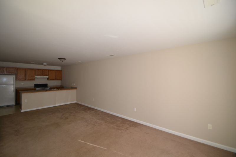 709 Ivy St. Apartments 709 Ivy St, Waynesboro, VA 22980 Zumper