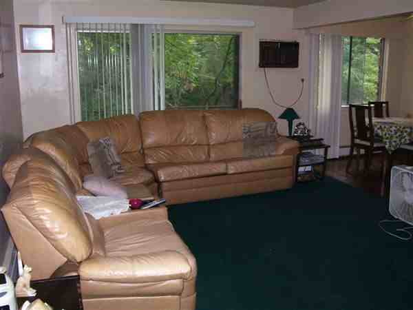 23401 Fenkell St Apartments in Brightmoor, Detroit, MI 48223 Zumper