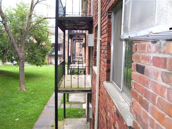 23401 Fenkell St Apartments in Brightmoor, Detroit, MI 48223 Zumper