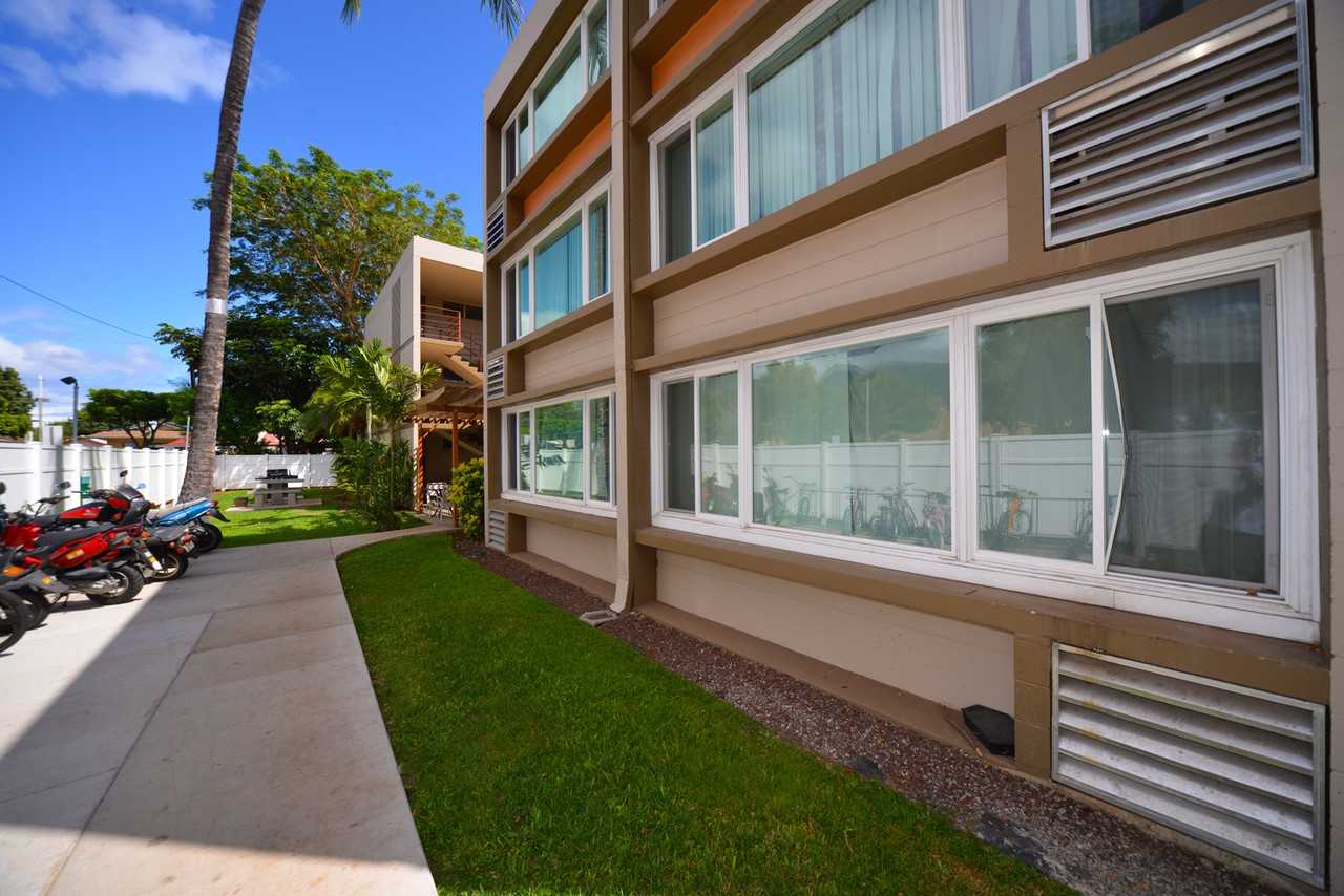 134 Wahie Lane Apartments 134 Wahie Ln, Lahaina, HI 96761 Zumper