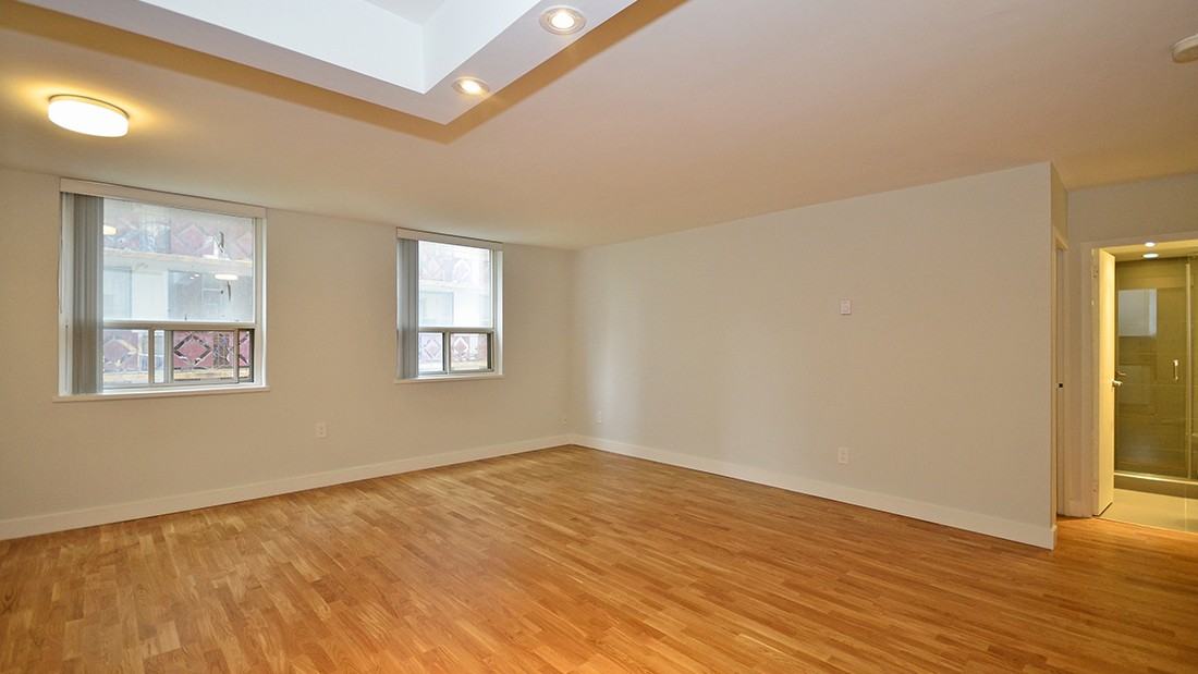 188 Jameson Avenue Apartments 188 Jameson Ave, Toronto, ON M6K 2Z3