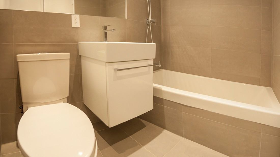 Spencer Avenue Apartments 77 Spencer Ave, Toronto, ON M6K 2K4 Zumper