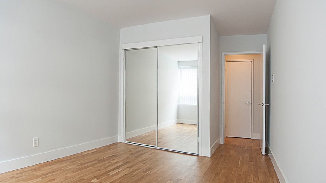 Spencer Avenue Apartments 77 Spencer Ave, Toronto, ON M6K 2K4 Zumper