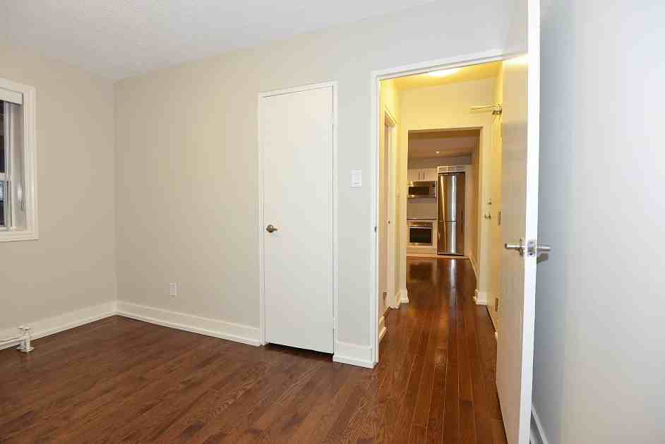 Maitland Street Apartments 56 Maitland St, Toronto, ON M4Y 1C5 Zumper