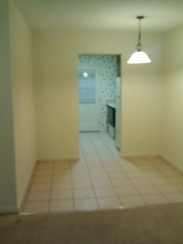 168 McBeth Road Apartments 168 McBeth Rd, Cowpens, SC 29330 Zumper